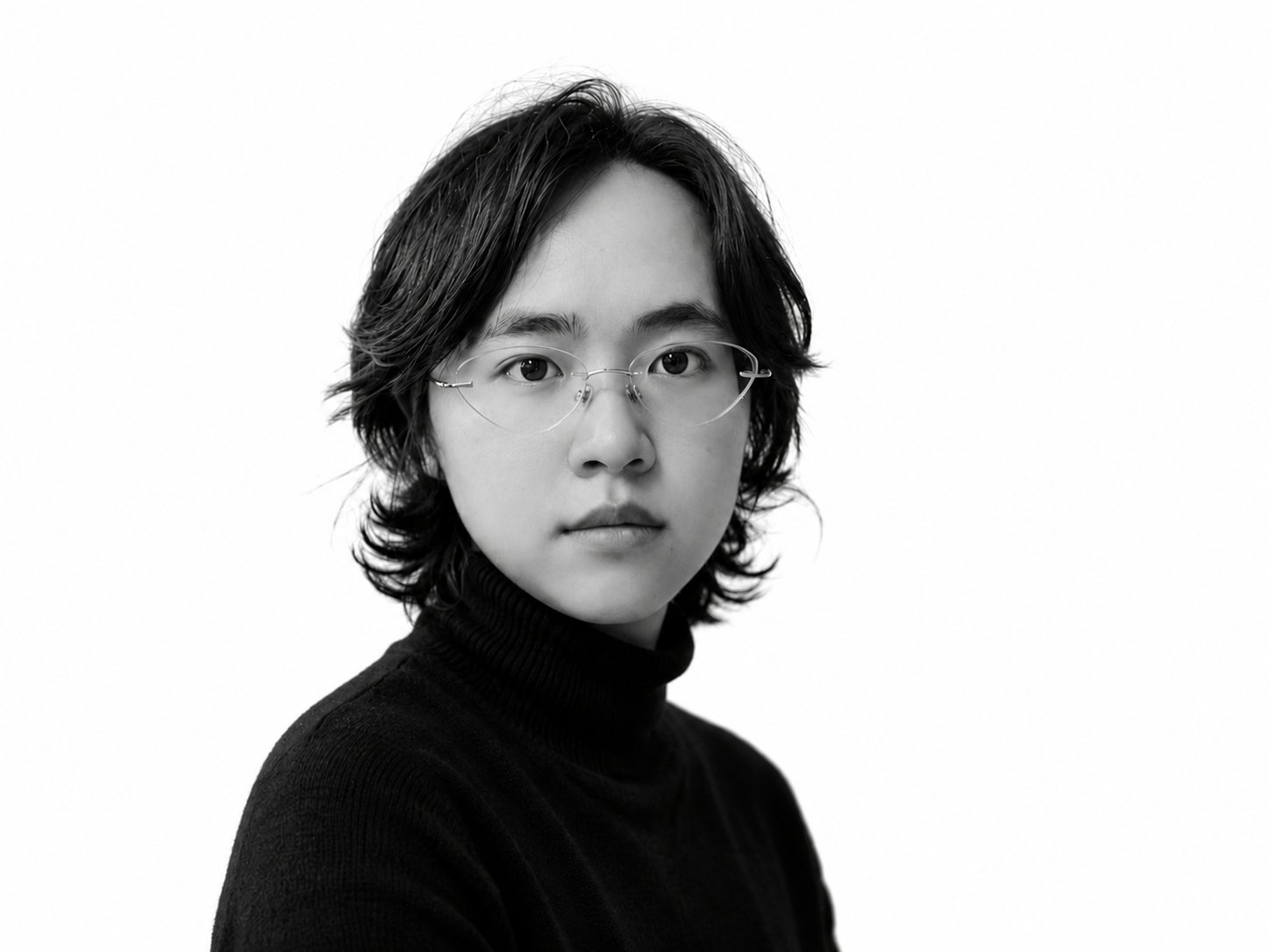 张蕾